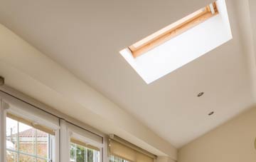Heversham conservatory roof insulation companies