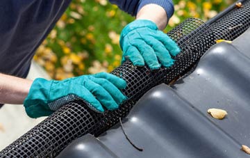 Heversham gutter repair companies