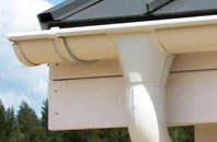 free Heversham gutter installer quotes