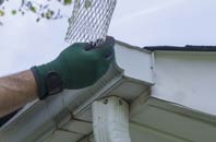 rated Heversham guttering repair companies