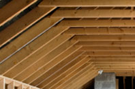Heversham pitched insulation quotes