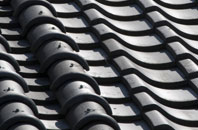 Heversham plastic roof quotes