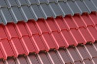 find rated Heversham plastic roofing companies