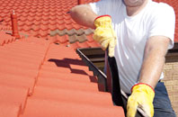 Heversham roof cleaners