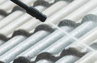 rated Heversham roof cleaning companies